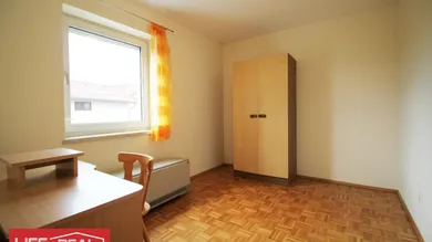 3 rooms Apartment in Neukirchen am Walde, Austria No. 226184