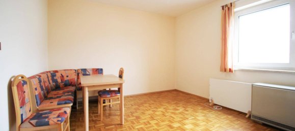 3 rooms Apartment in Neukirchen am Walde, Austria No. 226184 3