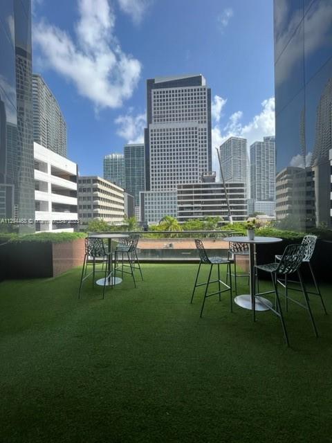 Büro in Miami, USA, Nr. 613223