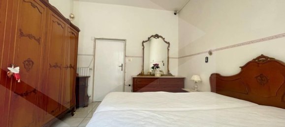 2 rooms Apartment in Andria, Italy No. 26695 24