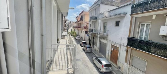 2 rooms Apartment in Andria, Italy No. 26695 12