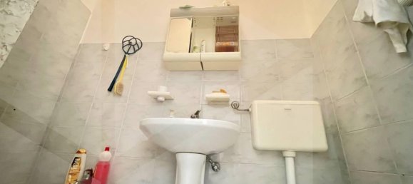 2 rooms Apartment in Andria, Italy No. 26695 21