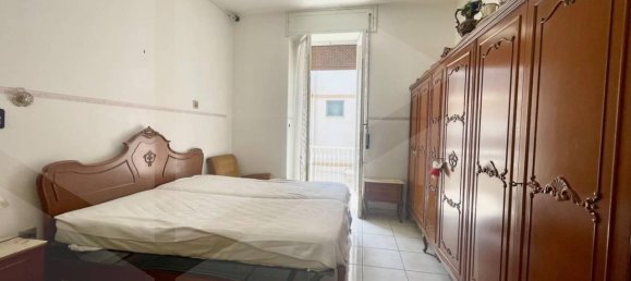 2 rooms Apartment in Andria, Italy No. 26695 9