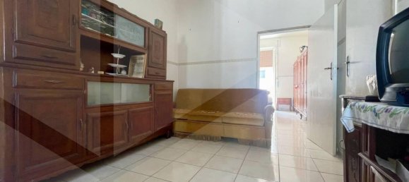 2 rooms Apartment in Andria, Italy No. 26695 17