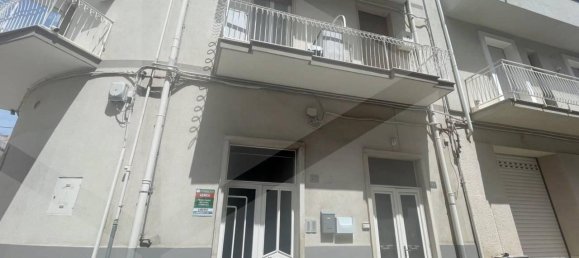 2 rooms Apartment in Andria, Italy No. 26695 15