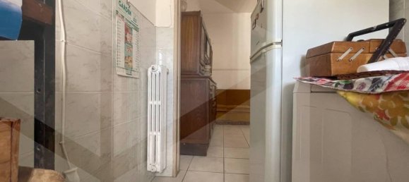 2 rooms Apartment in Andria, Italy No. 26695 7