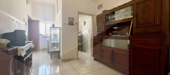 2 rooms Apartment in Andria, Italy No. 26695 19