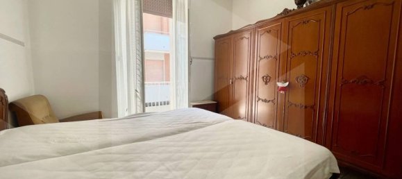 2 rooms Apartment in Andria, Italy No. 26695 23