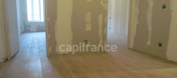 2 Schlafzimmer Wohnung in Frangy, France, Nr. 206886 4