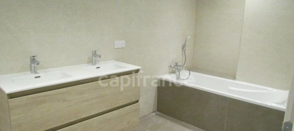 2 Schlafzimmer Wohnung in Frangy, France, Nr. 206886 2