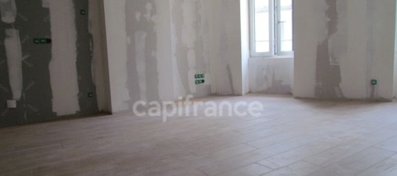 2 Schlafzimmer Wohnung in Frangy, France, Nr. 206886 3