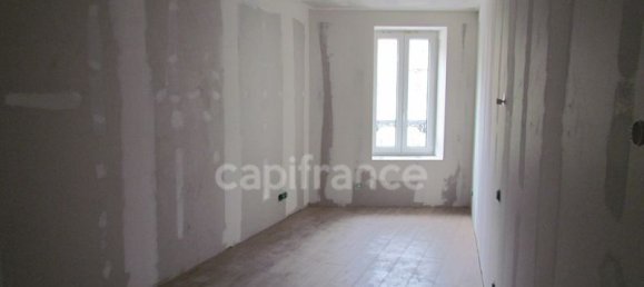 2 Schlafzimmer Wohnung in Frangy, France, Nr. 206886 5
