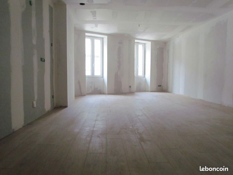 2 Schlafzimmer Wohnung in Frangy, France, Nr. 206886