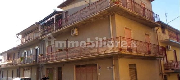 3 bedrooms Apartment in Mirabella Imbaccari, Italy No. 322615 2