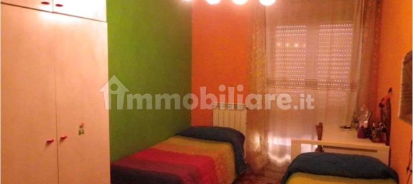 3 bedrooms Apartment in Mirabella Imbaccari, Italy No. 322615 9