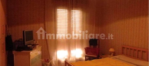3 bedrooms Apartment in Mirabella Imbaccari, Italy No. 322615 8
