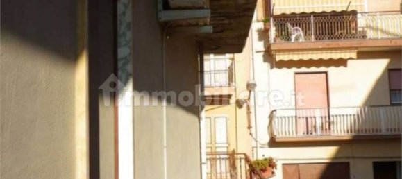 3 bedrooms Apartment in Mirabella Imbaccari, Italy No. 322615 11