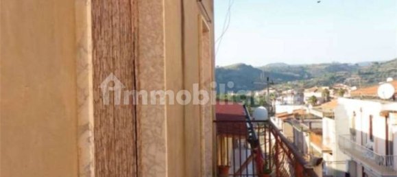 3 bedrooms Apartment in Mirabella Imbaccari, Italy No. 322615 21