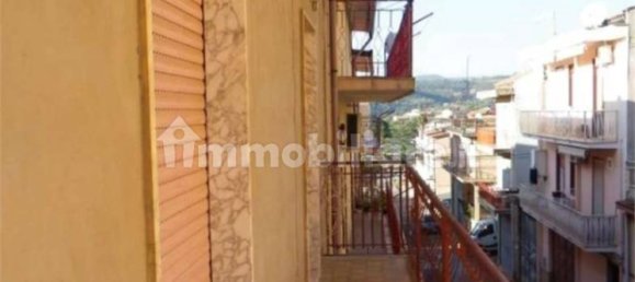 3 bedrooms Apartment in Mirabella Imbaccari, Italy No. 322615 12