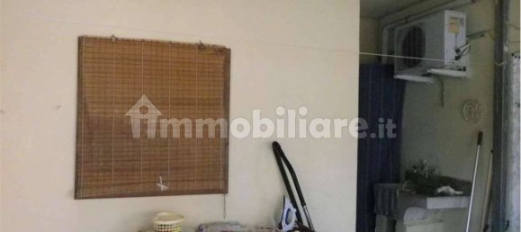 3 bedrooms Apartment in Mirabella Imbaccari, Italy No. 322615 19