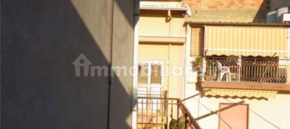 3 bedrooms Apartment in Mirabella Imbaccari, Italy No. 322615 20
