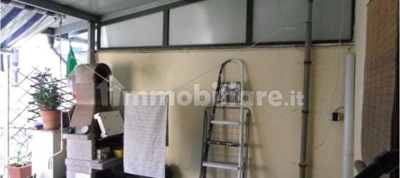 3 bedrooms Apartment in Mirabella Imbaccari, Italy No. 322615 18