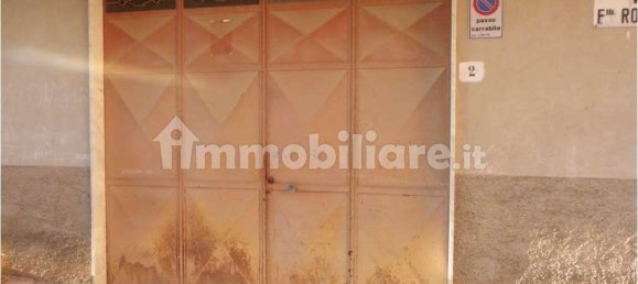 3 bedrooms Apartment in Mirabella Imbaccari, Italy No. 322615 24