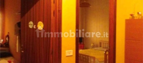 3 bedrooms Apartment in Mirabella Imbaccari, Italy No. 322615 6