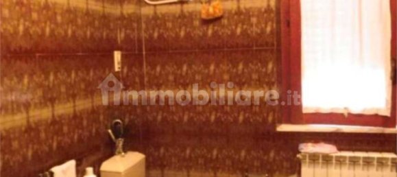 3 bedrooms Apartment in Mirabella Imbaccari, Italy No. 322615 10