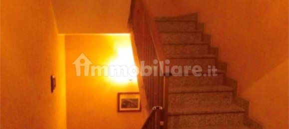 3 bedrooms Apartment in Mirabella Imbaccari, Italy No. 322615 13