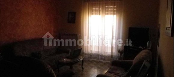 3 bedrooms Apartment in Mirabella Imbaccari, Italy No. 322615 15