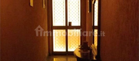 3 bedrooms Apartment in Mirabella Imbaccari, Italy No. 322615 4