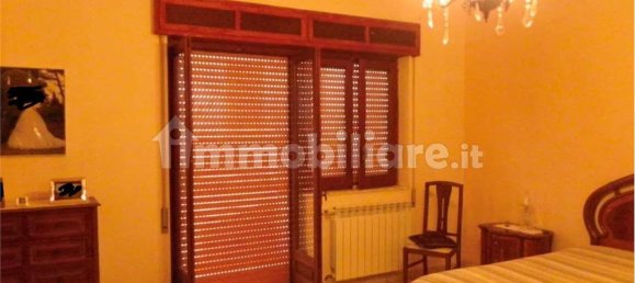 3 bedrooms Apartment in Mirabella Imbaccari, Italy No. 322615 7