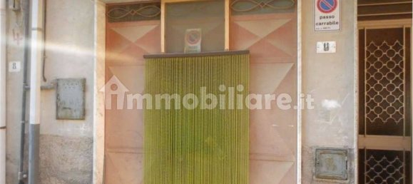 3 bedrooms Apartment in Mirabella Imbaccari, Italy No. 322615 22