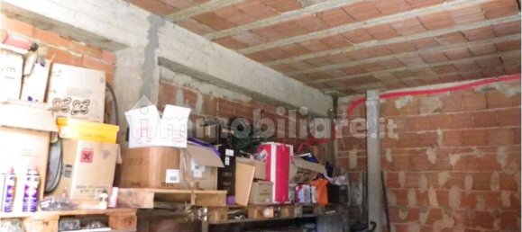 3 bedrooms Apartment in Mirabella Imbaccari, Italy No. 322615 25