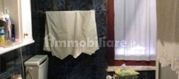 3 bedrooms Apartment in Mirabella Imbaccari, Italy No. 322615 17