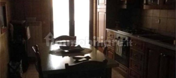 3 bedrooms Apartment in Mirabella Imbaccari, Italy No. 322615 16