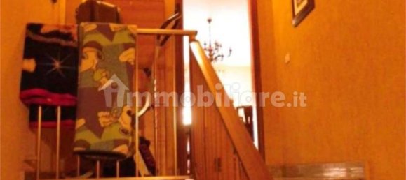 3 bedrooms Apartment in Mirabella Imbaccari, Italy No. 322615 14