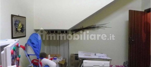 3 bedrooms Apartment in Mirabella Imbaccari, Italy No. 322615 23