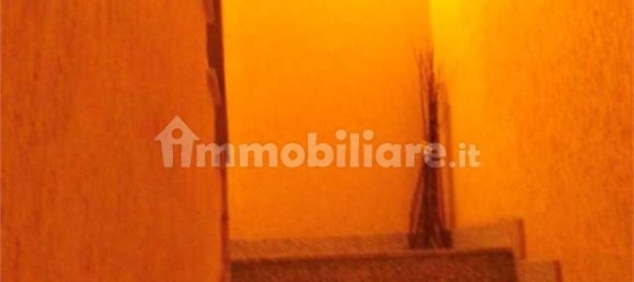 3 bedrooms Apartment in Mirabella Imbaccari, Italy No. 322615 5