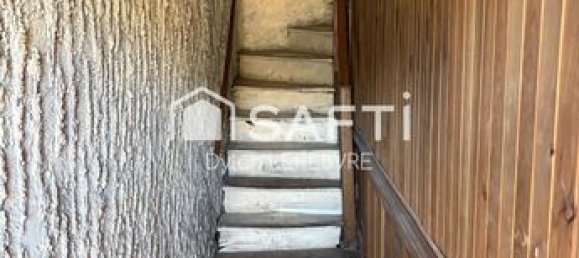 2 chambres Maison à Châtellerault, France No. 310592 10