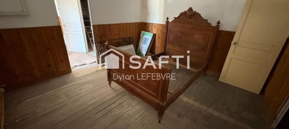 2 chambres Maison à Châtellerault, France No. 310592 3