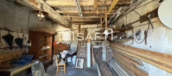 2 chambres Maison à Châtellerault, France No. 310592 8