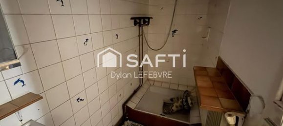 2 chambres Maison à Châtellerault, France No. 310592 5