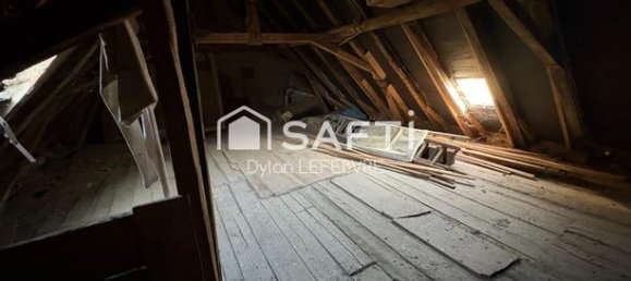 2 chambres Maison à Châtellerault, France No. 310592 9