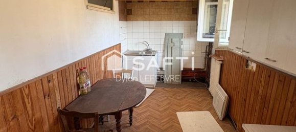 2 chambres Maison à Châtellerault, France No. 310592 4