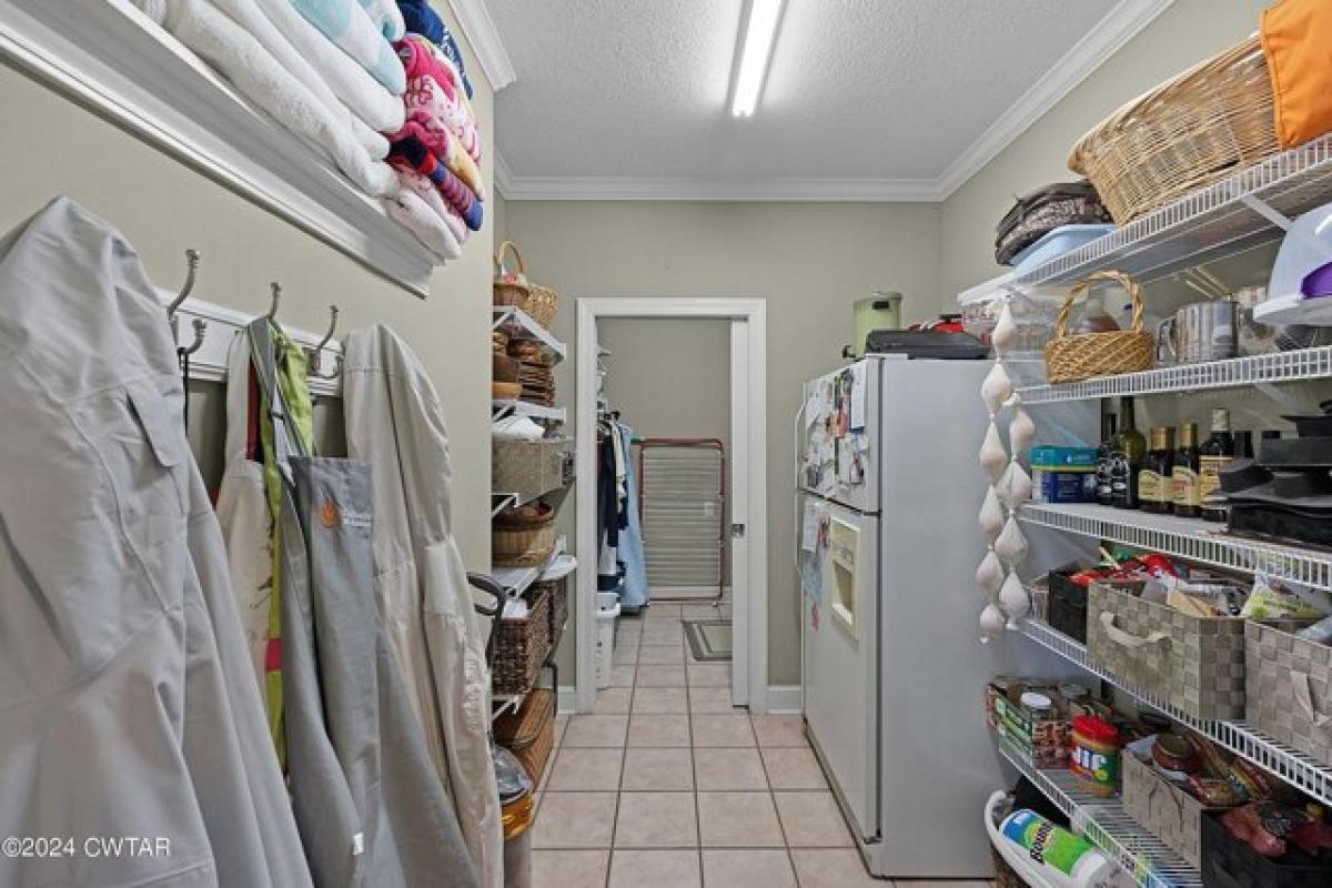 5 bedrooms House in Jackson, USA No. 413352