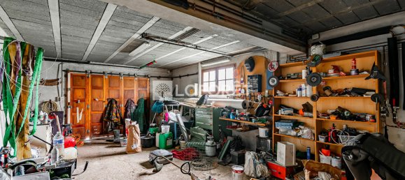 4 bedrooms House in Laruscade, France No. 98825 10