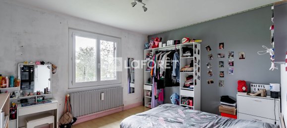 4 bedrooms House in Laruscade, France No. 98825 5