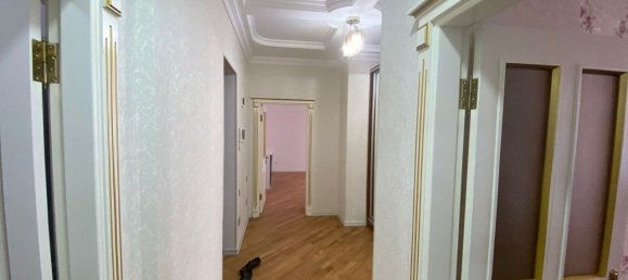 2 Schlafzimmer Wohnung in Chataj, Azerbaijan, Nr. 1702 5